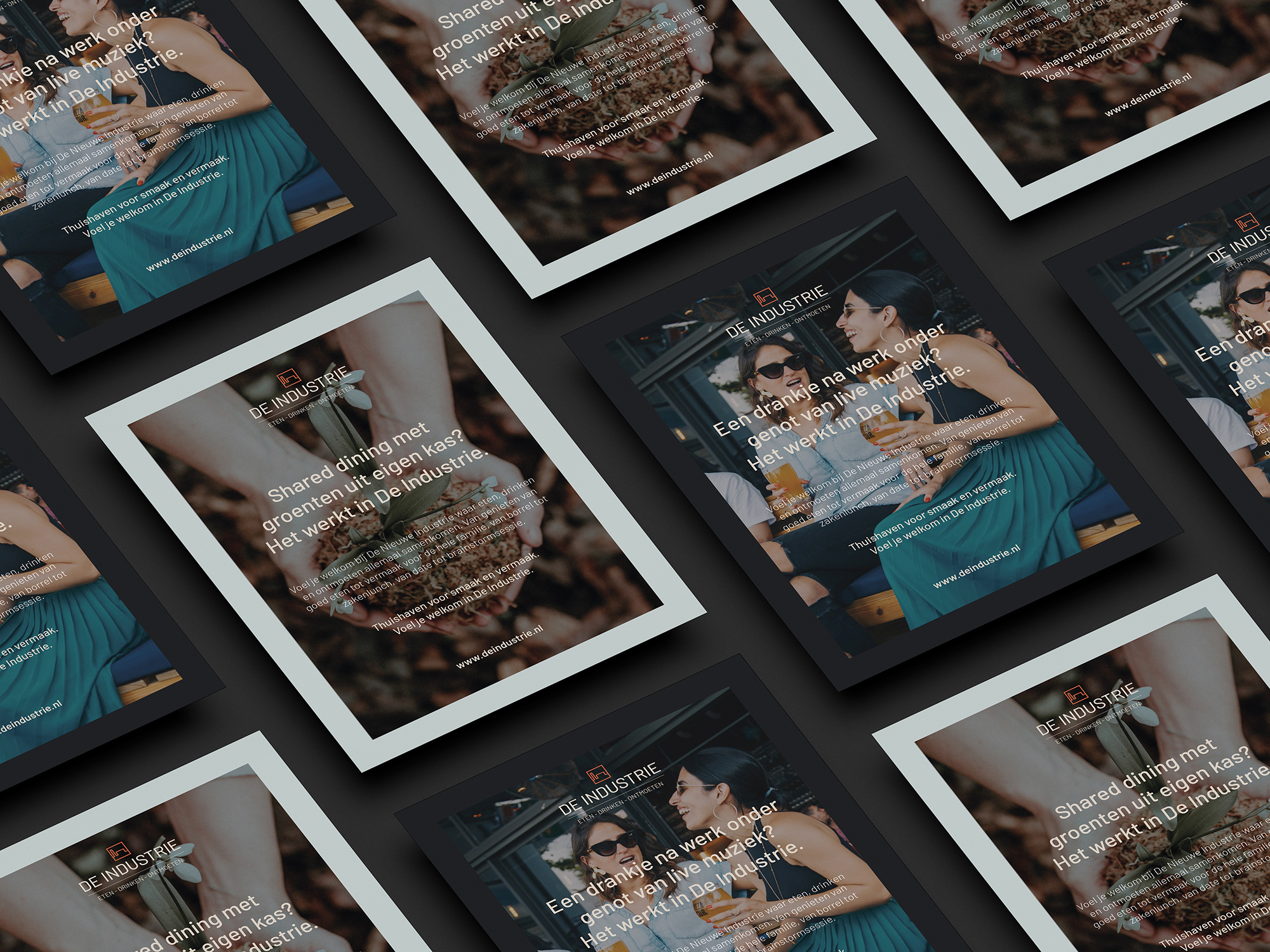 Poster-concept1-2