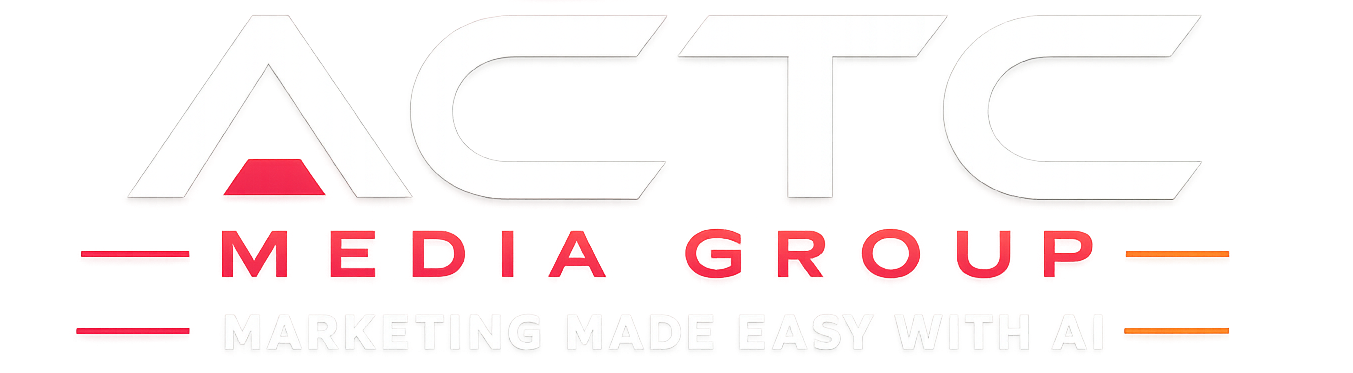 ACTC Media Group