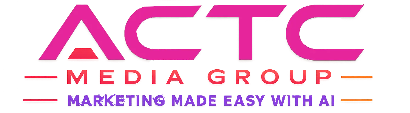 ACTC Media Group