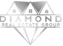 Diamond_Logo-removebg-preview-e1730653157602-1.png