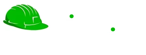 Fixn-logo-2-768x292-1.webp