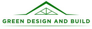GREEN-DESIGN_logo-768x244-1.webp