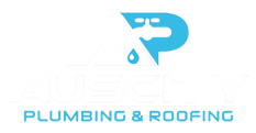 New-logo-1.png