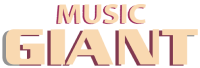 No-PINKTransparent-Music-Giant-Logo-Just-Name-3.png