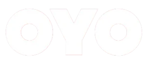 OYO.webp