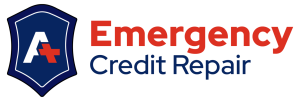 Original-Logo-A-Emergency-Credit-Repair-2-1536x511-1.png