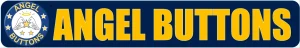 angle-buttons-logo.png.webp