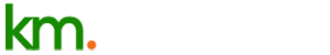 footer-logo-1.png
