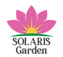 logo-e1711910285992.webp