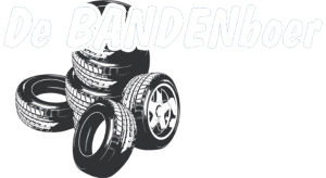 logo-white-768x419-1.png